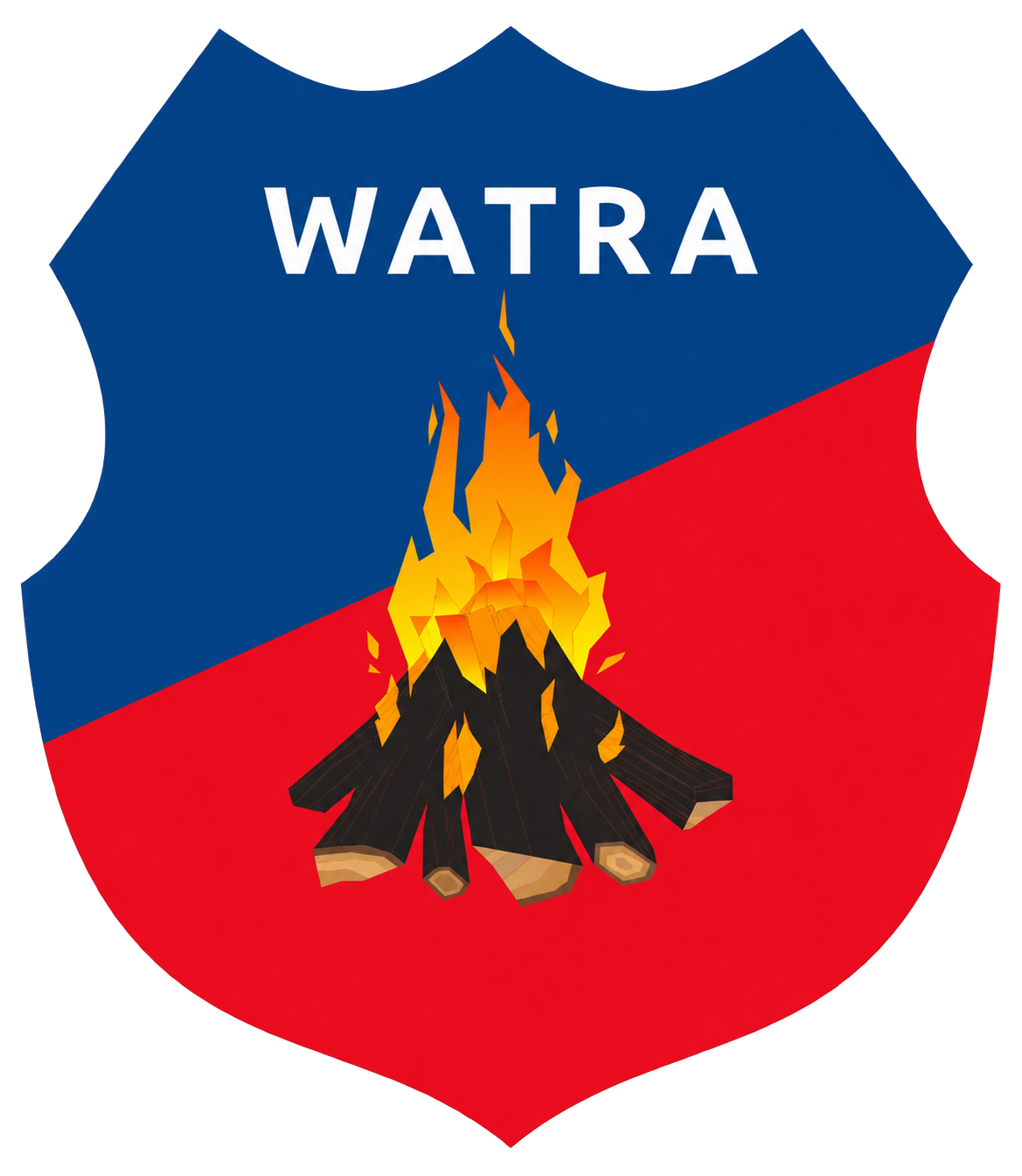 Watra Białka Tatrzańska