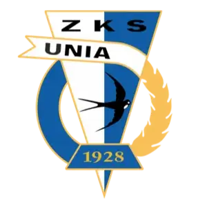 Unia Tarnów